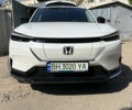 Белый Хонда eNS1, объемом двигателя 0 л и пробегом 73 тыс. км за 17000 $, фото 1 на Automoto.ua