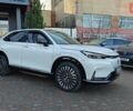 Белый Хонда eNS1, объемом двигателя 0 л и пробегом 46 тыс. км за 18000 $, фото 4 на Automoto.ua
