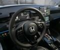 Белый Хонда eNS1, объемом двигателя 0 л и пробегом 1 тыс. км за 31000 $, фото 18 на Automoto.ua