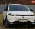Білий Хонда eNS1, об'ємом двигуна 0 л та пробігом 24 тис. км за 23500 $, фото 1 на Automoto.ua