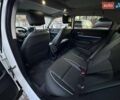 Белый Хонда eNS1, объемом двигателя 0 л и пробегом 38 тыс. км за 17499 $, фото 20 на Automoto.ua