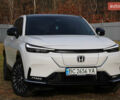 Білий Хонда eNS1, об'ємом двигуна 0 л та пробігом 24 тис. км за 23500 $, фото 44 на Automoto.ua