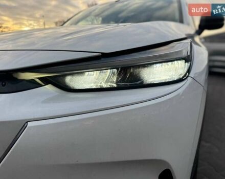 Белый Хонда eNS1, объемом двигателя 0 л и пробегом 84 тыс. км за 18900 $, фото 10 на Automoto.ua