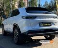 Белый Хонда e:NS1, объемом двигателя 68 л и пробегом 16 тыс. км за 21600 $, фото 3 на Automoto.ua