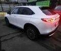 Белый Хонда eNS1, объемом двигателя 0 л и пробегом 1 тыс. км за 31000 $, фото 13 на Automoto.ua