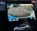 Белый Хонда eNS1, объемом двигателя 0 л и пробегом 52 тыс. км за 16697 $, фото 13 на Automoto.ua