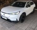 Белый Хонда eNS1, объемом двигателя 0 л и пробегом 1 тыс. км за 27200 $, фото 1 на Automoto.ua