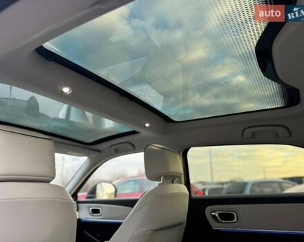 Белый Хонда eNS1, объемом двигателя 0 л и пробегом 84 тыс. км за 18900 $, фото 26 на Automoto.ua