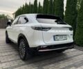 Белый Хонда eNS1, объемом двигателя 0 л и пробегом 45 тыс. км за 20000 $, фото 1 на Automoto.ua