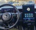 Белый Хонда eNS1, объемом двигателя 0 л и пробегом 46 тыс. км за 18000 $, фото 10 на Automoto.ua