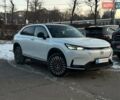Белый Хонда eNS1, объемом двигателя 0 л и пробегом 38 тыс. км за 17499 $, фото 1 на Automoto.ua
