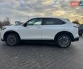 Белый Хонда eNS1, объемом двигателя 0 л и пробегом 84 тыс. км за 18900 $, фото 3 на Automoto.ua