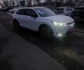 Белый Хонда eNS1, объемом двигателя 0 л и пробегом 1 тыс. км за 31000 $, фото 8 на Automoto.ua