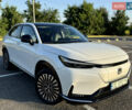Белый Хонда eNS1, объемом двигателя 0 л и пробегом 57 тыс. км за 20200 $, фото 4 на Automoto.ua