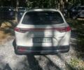 Белый Хонда eNS1, объемом двигателя 0 л и пробегом 3 тыс. км за 20000 $, фото 1 на Automoto.ua