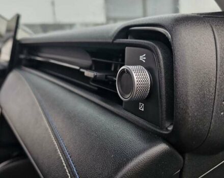 Белый Хонда eNS1, объемом двигателя 0 л и пробегом 18 тыс. км за 17500 $, фото 11 на Automoto.ua