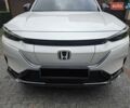 Белый Хонда eNS1, объемом двигателя 0 л и пробегом 11 тыс. км за 21000 $, фото 11 на Automoto.ua