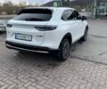 Белый Хонда eNS1, объемом двигателя 0 л и пробегом 52 тыс. км за 19500 $, фото 4 на Automoto.ua