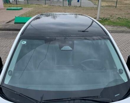 Белый Хонда eNS1, объемом двигателя 0 л и пробегом 67 тыс. км за 21000 $, фото 11 на Automoto.ua