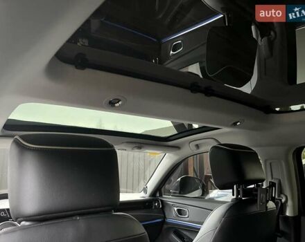 Белый Хонда eNS1, объемом двигателя 0 л и пробегом 35 тыс. км за 22900 $, фото 15 на Automoto.ua