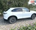 Белый Хонда eNS1, объемом двигателя 0 л и пробегом 25 тыс. км за 22750 $, фото 3 на Automoto.ua