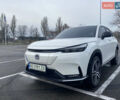 Белый Хонда eNS1, объемом двигателя 0 л и пробегом 1 тыс. км за 21000 $, фото 1 на Automoto.ua