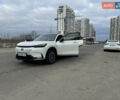 Білий Хонда eNS1, об'ємом двигуна 0 л та пробігом 17 тис. км за 21300 $, фото 1 на Automoto.ua