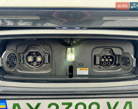 Белый Хонда eNS1, объемом двигателя 0 л и пробегом 9 тыс. км за 20000 $, фото 40 на Automoto.ua