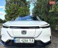 Белый Хонда eNS1, объемом двигателя 0 л и пробегом 25 тыс. км за 22750 $, фото 5 на Automoto.ua