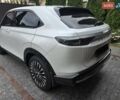 Белый Хонда eNS1, объемом двигателя 0 л и пробегом 11 тыс. км за 21000 $, фото 5 на Automoto.ua