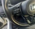 Белый Хонда eNS1, объемом двигателя 0 л и пробегом 24 тыс. км за 21400 $, фото 5 на Automoto.ua