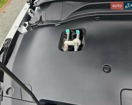 Белый Хонда eNS1, объемом двигателя 0 л и пробегом 11 тыс. км за 21000 $, фото 17 на Automoto.ua