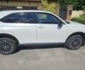 Белый Хонда eNS1, объемом двигателя 0 л и пробегом 25 тыс. км за 20200 $, фото 6 на Automoto.ua