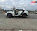 Білий Хонда eNS1, об'ємом двигуна 0 л та пробігом 17 тис. км за 21300 $, фото 3 на Automoto.ua