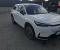 Белый Хонда eNS1, объемом двигателя 0 л и пробегом 44 тыс. км за 19900 $, фото 2 на Automoto.ua