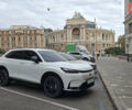 Белый Хонда eNS1, объемом двигателя 0 л и пробегом 17 тыс. км за 18000 $, фото 4 на Automoto.ua