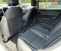 Белый Хонда eNS1, объемом двигателя 0 л и пробегом 13 тыс. км за 18900 $, фото 13 на Automoto.ua