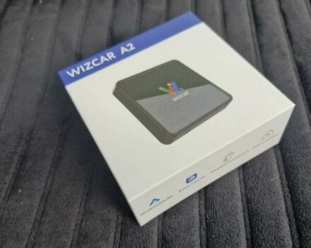 Белый Хонда eNS1, объемом двигателя 0 л и пробегом 18 тыс. км за 17500 $, фото 23 на Automoto.ua