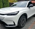 Белый Хонда eNS1, объемом двигателя 0 л и пробегом 11 тыс. км за 21000 $, фото 1 на Automoto.ua