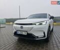 Белый Хонда eNS1, объемом двигателя 0 л и пробегом 18 тыс. км за 17500 $, фото 1 на Automoto.ua