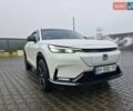 Белый Хонда eNS1, объемом двигателя 0 л и пробегом 18 тыс. км за 17500 $, фото 1 на Automoto.ua