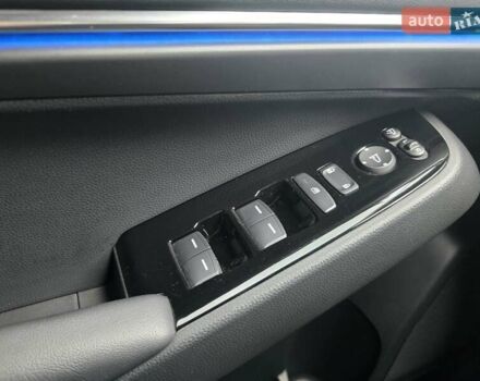 Белый Хонда eNS1, объемом двигателя 0 л и пробегом 11 тыс. км за 21000 $, фото 38 на Automoto.ua