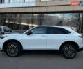 Белый Хонда eNS1, объемом двигателя 0 л и пробегом 16 тыс. км за 20500 $, фото 17 на Automoto.ua