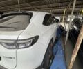 Белый Хонда eNS1, объемом двигателя 0 л и пробегом 16 тыс. км за 9900 $, фото 5 на Automoto.ua