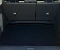 Белый Хонда eNS1, объемом двигателя 0 л и пробегом 16 тыс. км за 20500 $, фото 6 на Automoto.ua