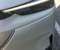 Білий Хонда eNS1, об'ємом двигуна 0 л та пробігом 14 тис. км за 18200 $, фото 1 на Automoto.ua