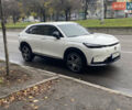 Белый Хонда eNS1, объемом двигателя 0 л и пробегом 1 тыс. км за 21000 $, фото 3 на Automoto.ua