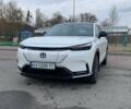Белый Хонда eNS1, объемом двигателя 0 л и пробегом 52 тыс. км за 19500 $, фото 1 на Automoto.ua