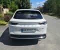 Белый Хонда eNS1, объемом двигателя 0 л и пробегом 25 тыс. км за 20200 $, фото 5 на Automoto.ua
