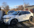 Белый Хонда eNS1, объемом двигателя 0 л и пробегом 17 тыс. км за 17500 $, фото 4 на Automoto.ua